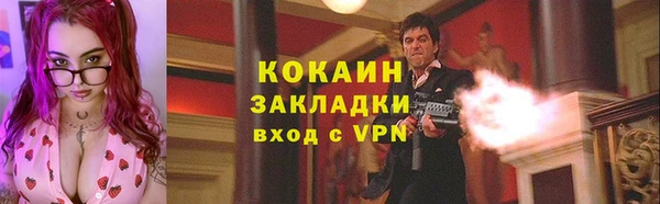 соль ск Балахна